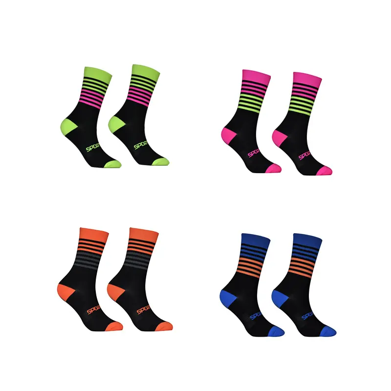 Sports Socks