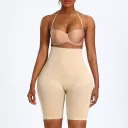 Color-3Xl
