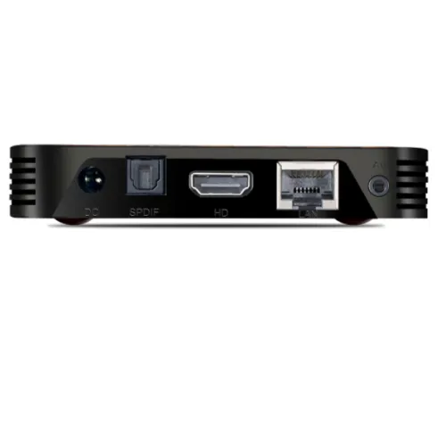 Color: European regulations, style: 2G  16G - Tran