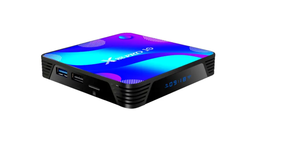 Color: US regulations, style: 4G  32G - Transpeedx