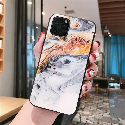 Compatible with Apple