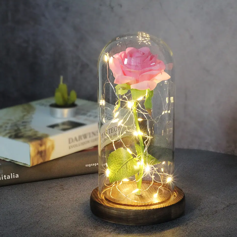 Mothers Day Wedding Favors Bridesmaid Gift Immortal