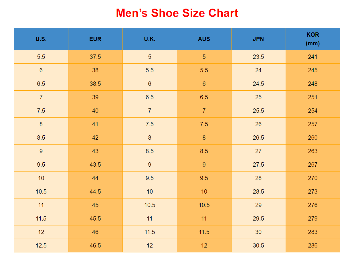 Title 1, Chaussures de sport pour homme Old Shoes Tide P...