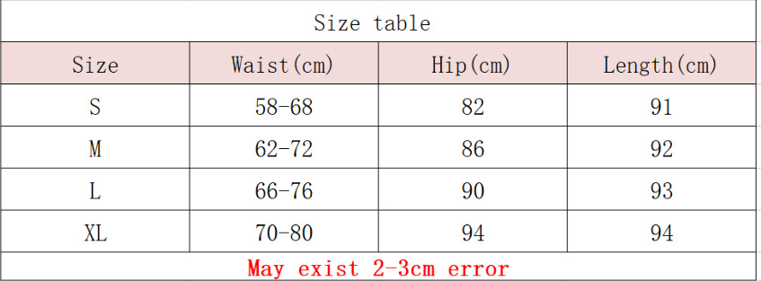 Title 1, Printed Pants Slim Yoga Pants Sports Leggings W...