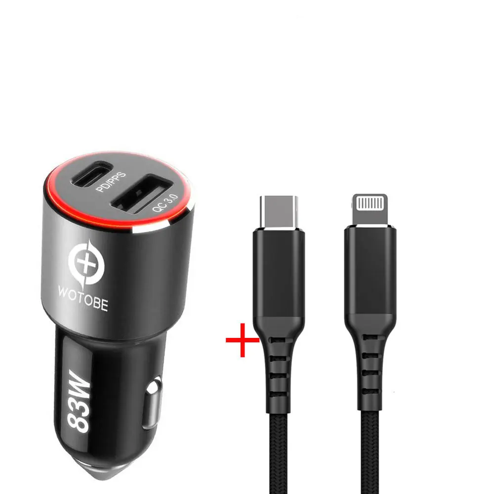Compatible with Apple