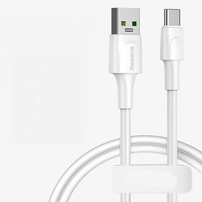 Baseus Android Data Cable Charging