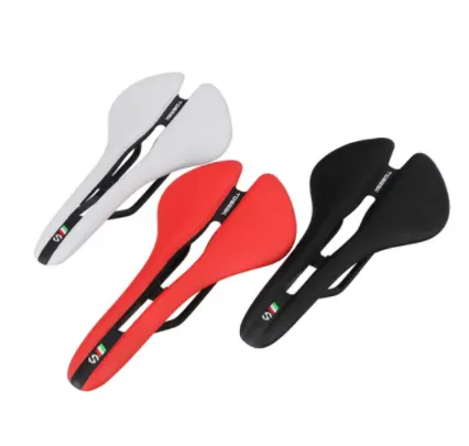 Special for Long Distance Comfortable Bicycle Cushion Mountain Bike