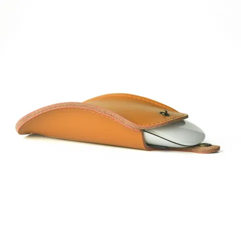 Apple Mouse Storage Bag Magic Protective Case Control Bluetooth