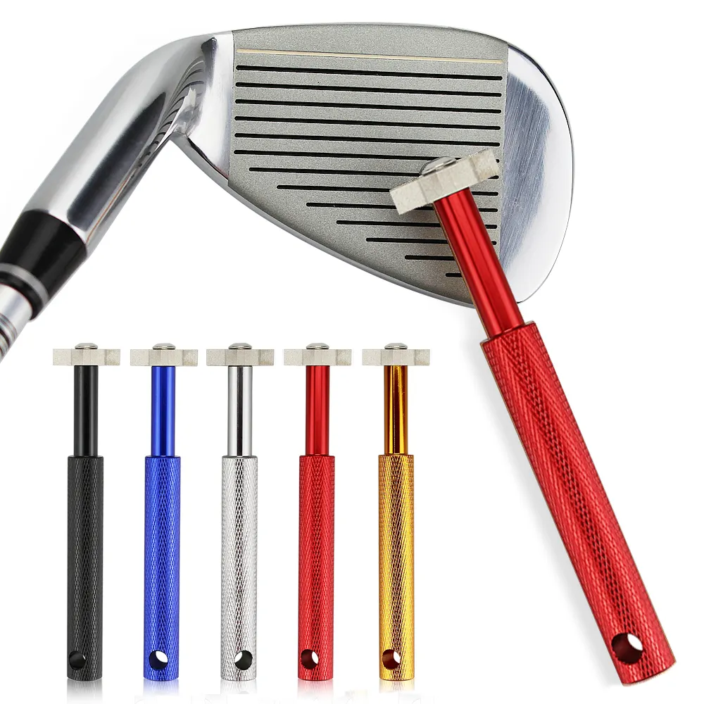 Hexagonal Cleaning Tool Dry Repair