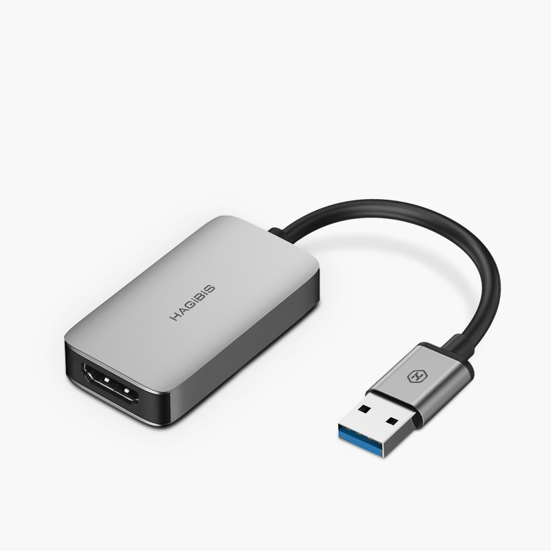 USB3 0 to HDMI