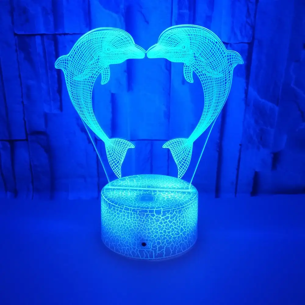 Boutique Customized Gift Box