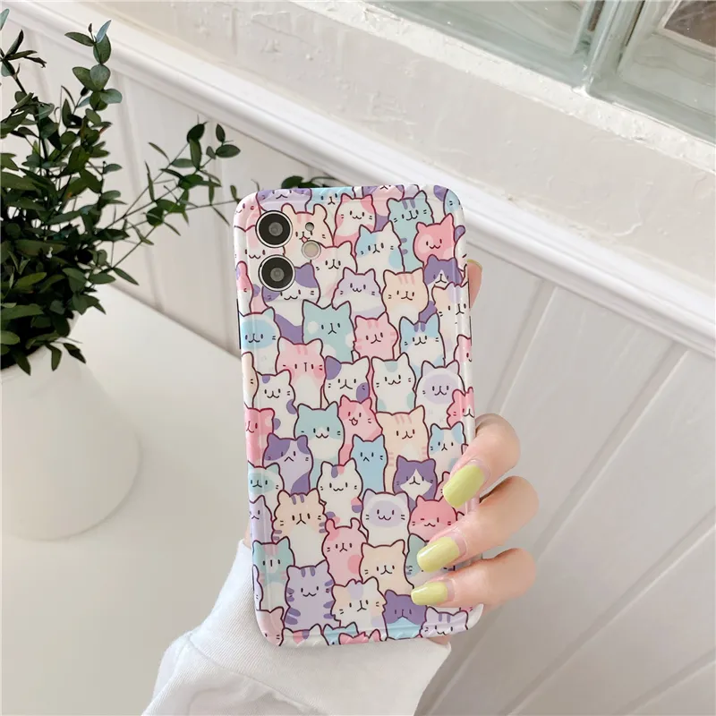 Mobile Phone Case Protective Cover – image 2