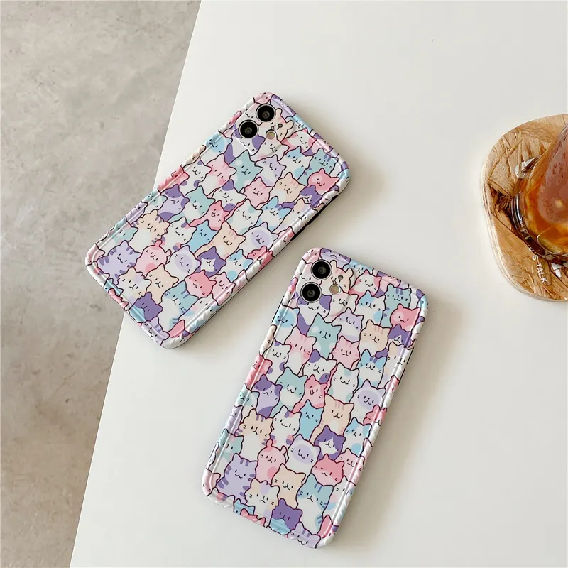 Mobile Phone Case Protective Cover – image 5