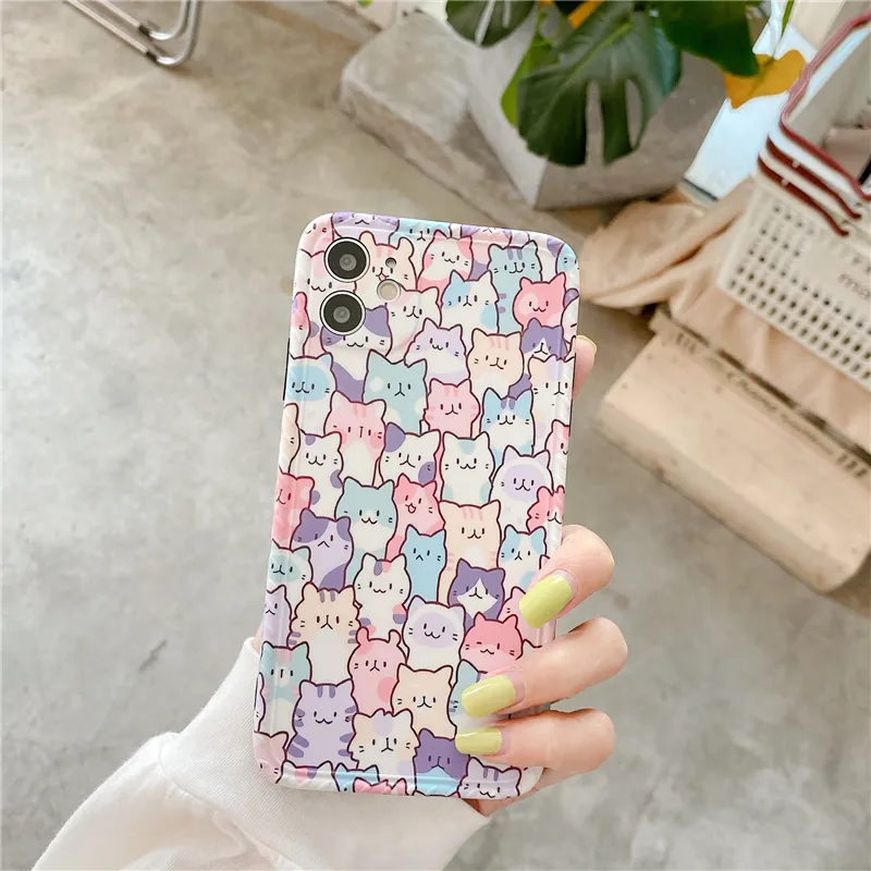 Mobile Phone Case Protective Cover – image 4