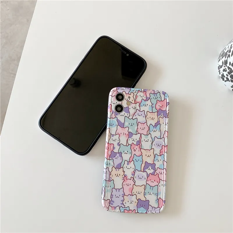 Mobile Phone Case Protective Cover – image 3