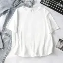 Solid Color-2Xl