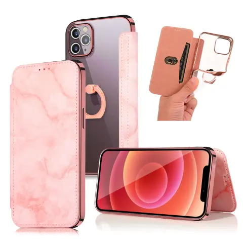 Compatible with Apple