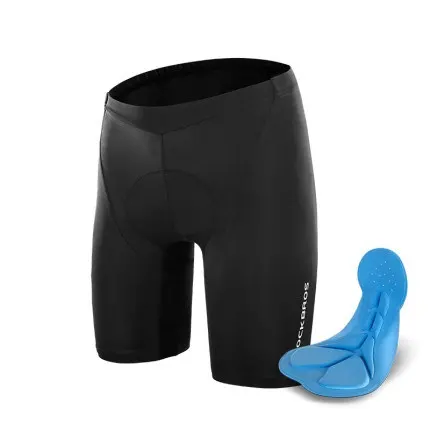 Summer Cycling Shorts for Men and Women