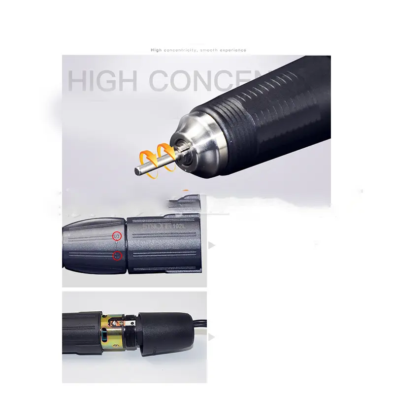 Nail Polisher, Dental Polisher, Electric Nail Drill