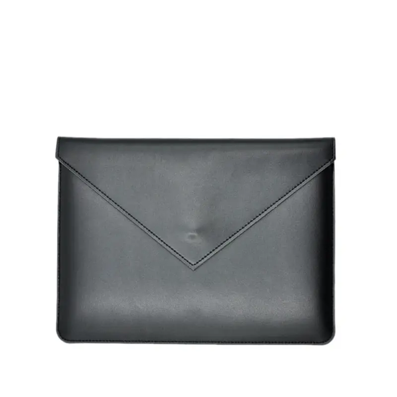 Compatible with Apple, Ipad Mini Case Pro