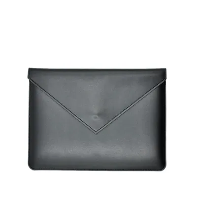 Compatible with Apple, Ipad Mini Case Ipad Pro 11 Liner Bag 9.7 10.5 12.9 Inch Leather Case