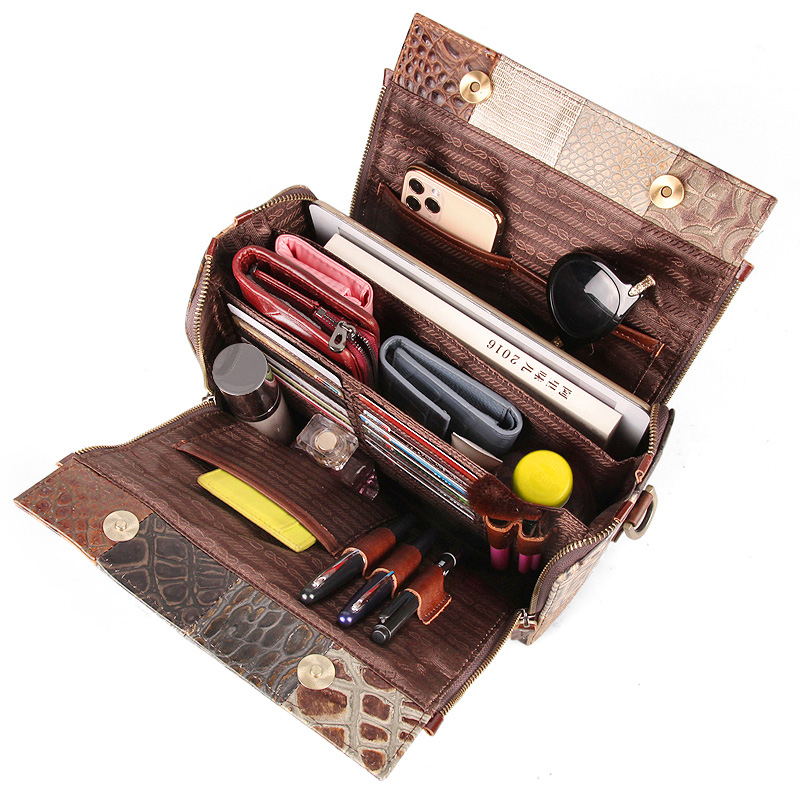 Fashion Atmosphere Mother Bag