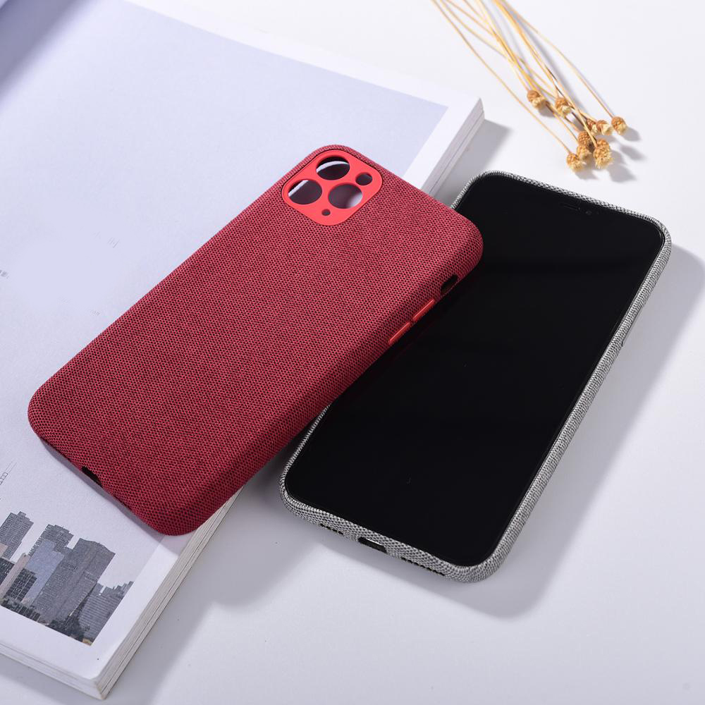 Compatible with Apple, Apple X7 8plus Mobile Phone Case Iphone11 Mobile Phone Case 12promax Sea Sand Pattern All-inclusive Thin