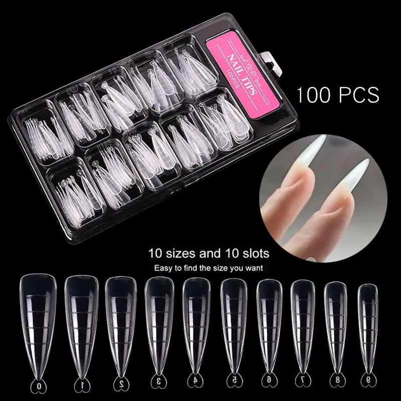 Nail Art Sheets Ultra-thin Non-marking Water Drop