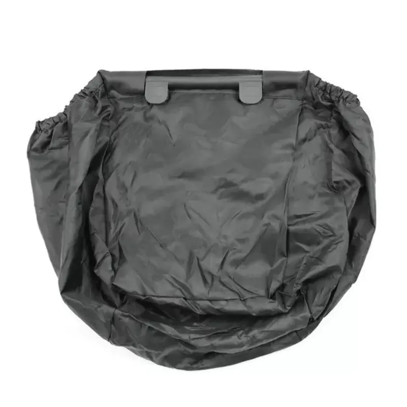 Zimbu Lightweight and Portable Foldable Storage Bag