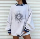 B-2Xl