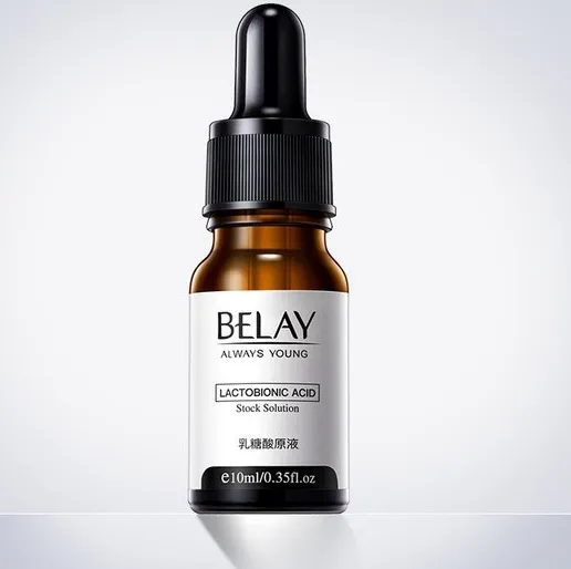 Fades Fine Lines, Shrinks Large Pores And Firming Serum - Shop at LoveMi