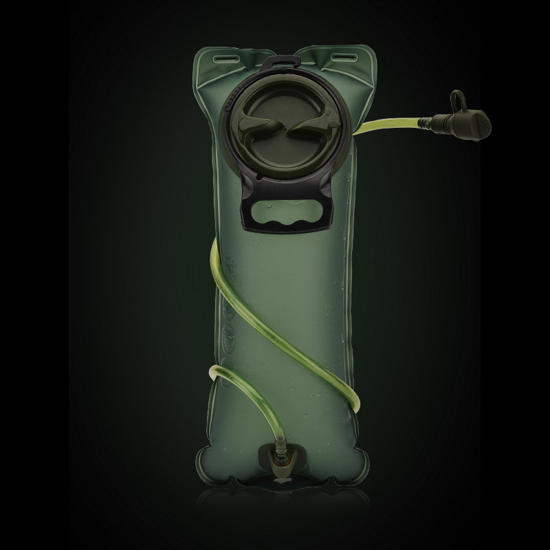 Drinking Water Bag Professional Thickened Liner Food