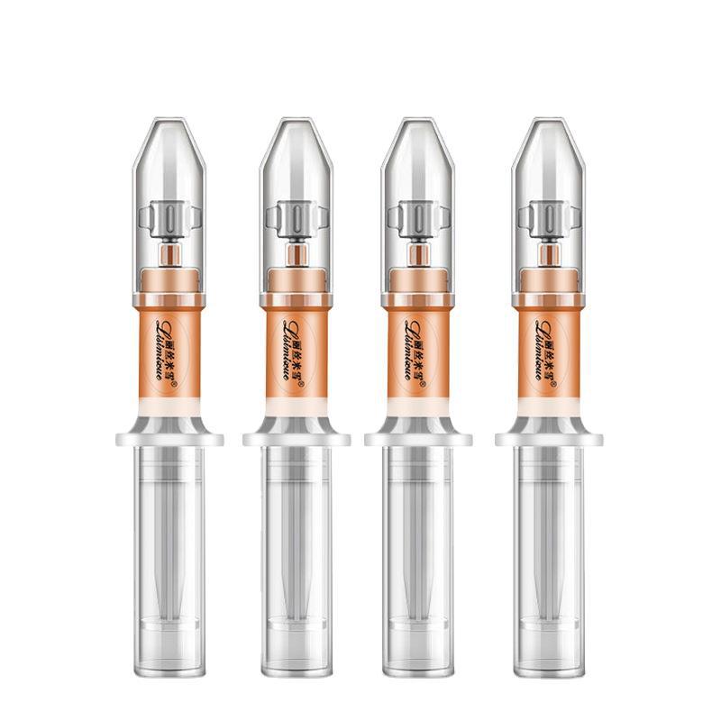 120 Seconds Eye Bag Eye Cream Moisturizing Moisturizing Lifting Firming Diminishing Fine Lines And Dark Circles Net Celebrity Supply Wholesale — view 4
