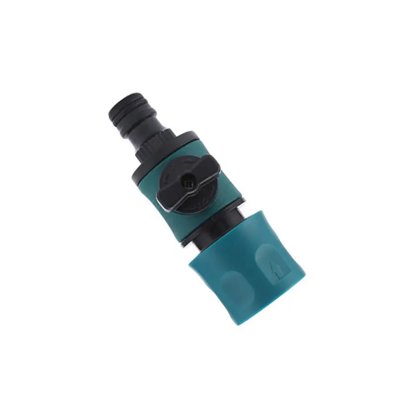 Water Pipe Joint Adapter Extension Repair Nipple