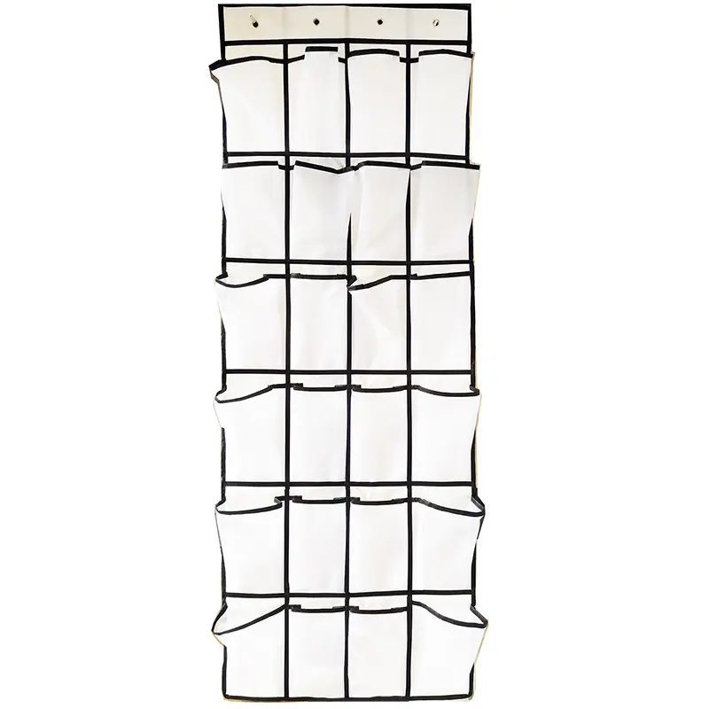 Shoe Storage Bag