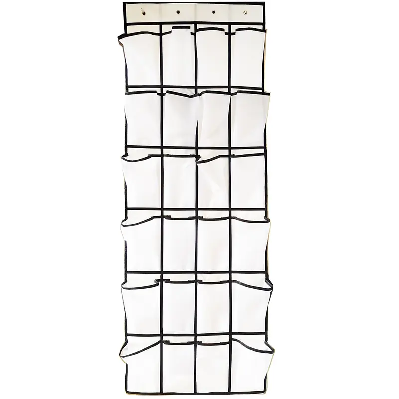 Shoe Storage Bag