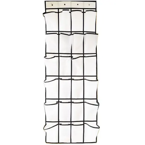 Shoe Storage Bag
