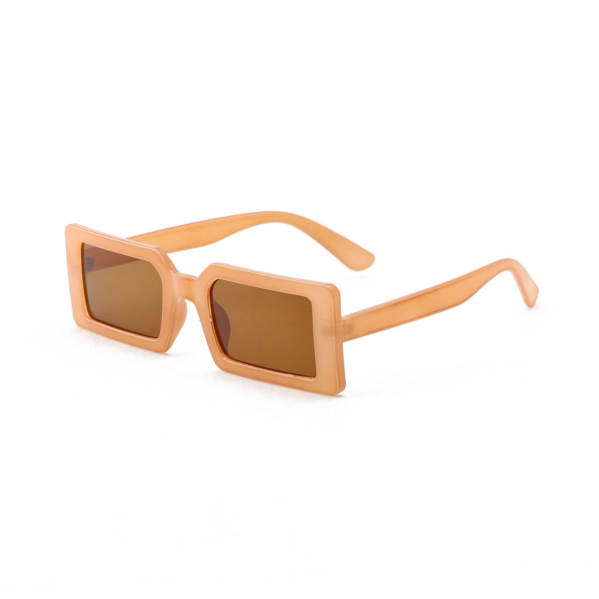 Title 9, Small Frame Sunglasses, Square Sunglasses, Cros...