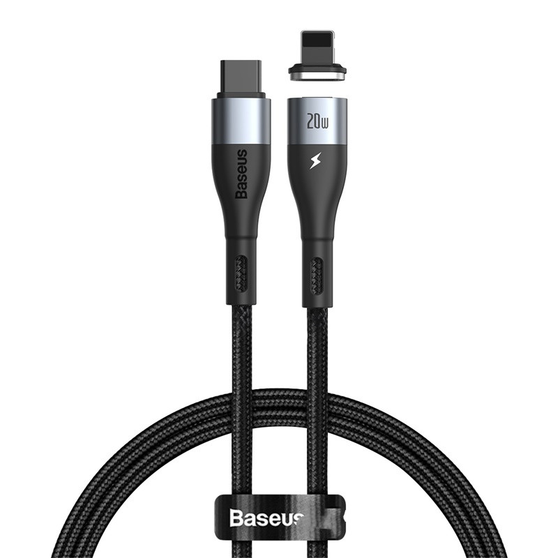 Compatible with Apple, Baseus Apple Iphone12 Mobile Phone Charging