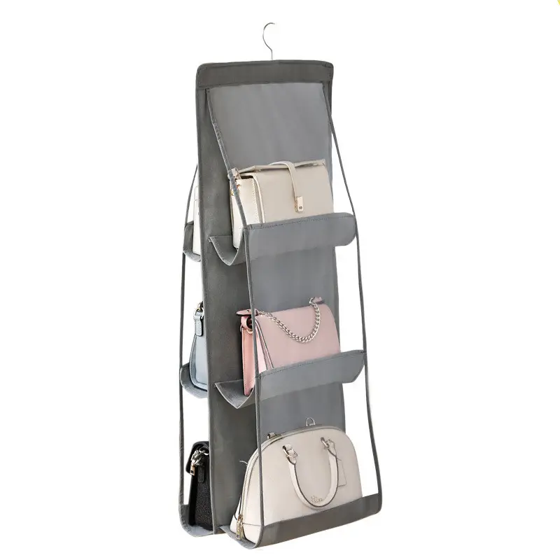 Bag Racks, Cabinets, Storage Bags, Door Partitions