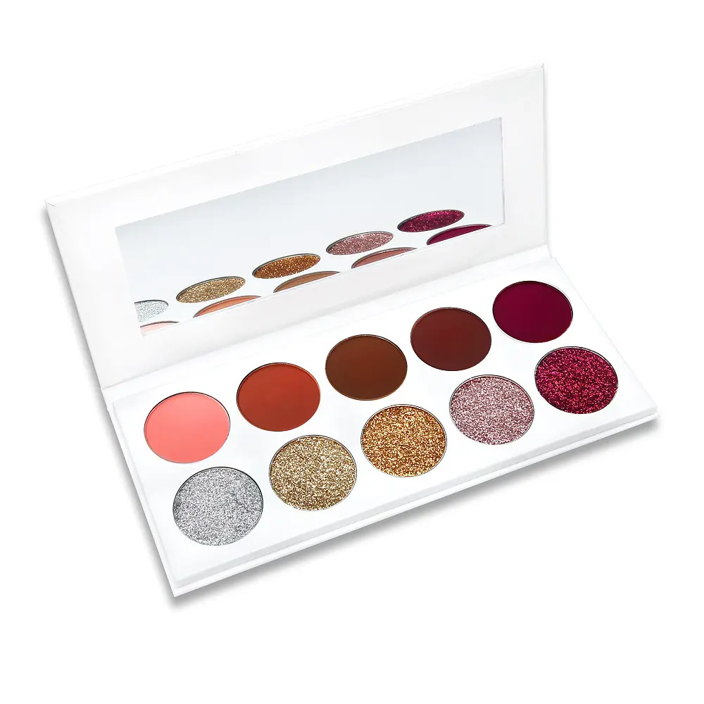 Super Color High Quality And Good Stock