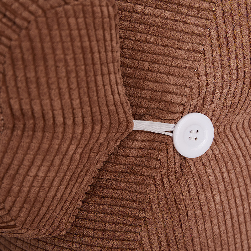 Подушка для поясницы, спинки, прикроватная спинка, поясничная подушка, кровать, диван