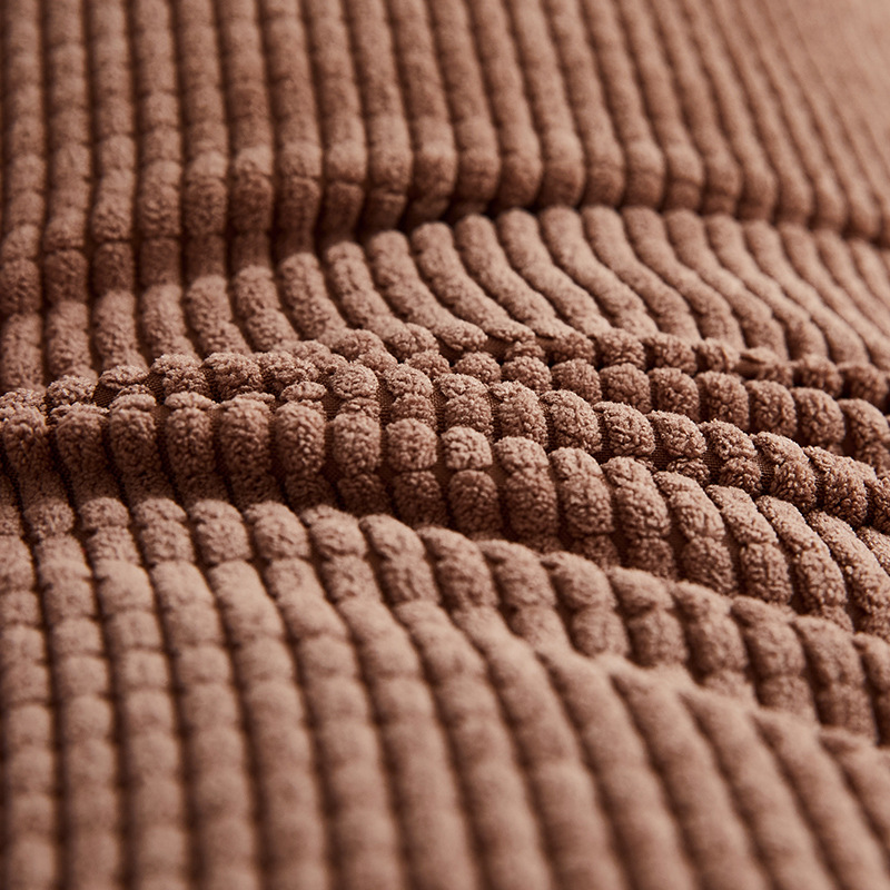 Подушка для поясницы, спинки, прикроватная спинка, поясничная подушка, кровать, диван