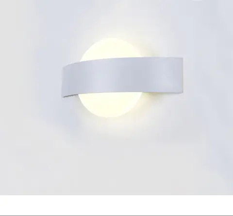 Aisle Wall Corridor Light LED