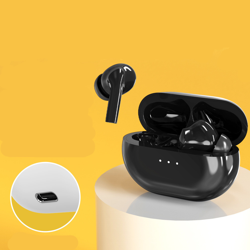 xy-50 Private Model Bluetooth Headset - Image 4