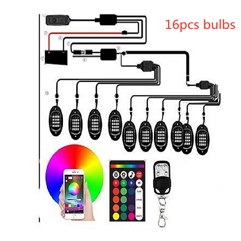 Ultrasonic lamp