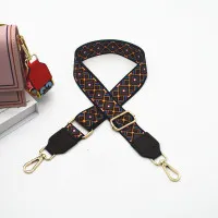 Replacement strap accessories, adjustable buckle strap shoulder strap - Shop at LoveMi