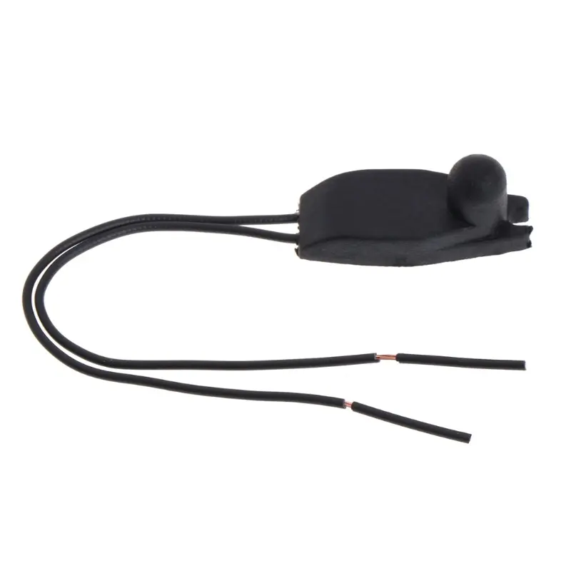 Standard Car Exterior Outdoor Transportation Air Temperature Sensor
