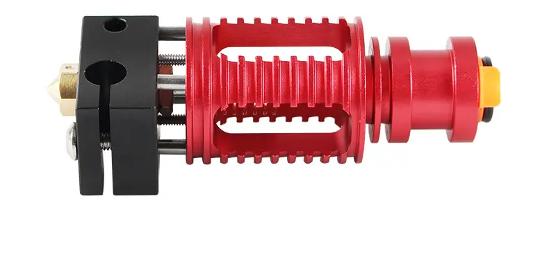3D Printer Accessories Far And Short Distance
