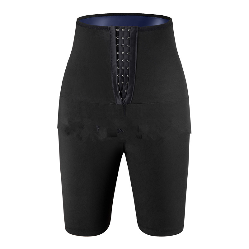 Yoga Breasted Abdomen Buttocks Leggings